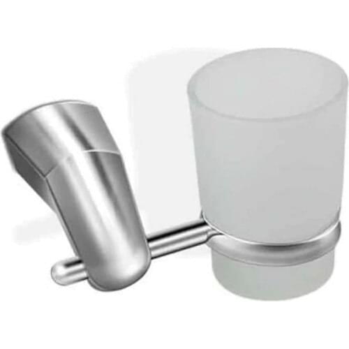 Archa Mesa Technical Karlim Tigris Series Tooth Brush Holder