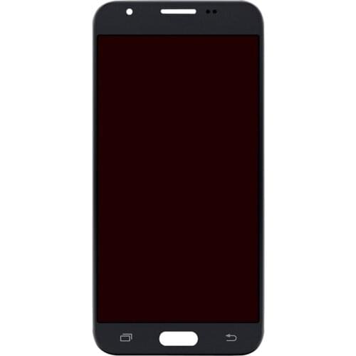 Compleat Display Touch Digitizer Screen Glass Replacement for Galaxy Galaxy J3 Emerge J3 Eclipse J3 Prime J327P J327V J327T J327