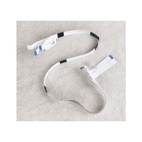 For Epson original R270 print head cable printer accessories