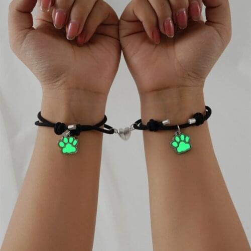 Dowaka Bracelets