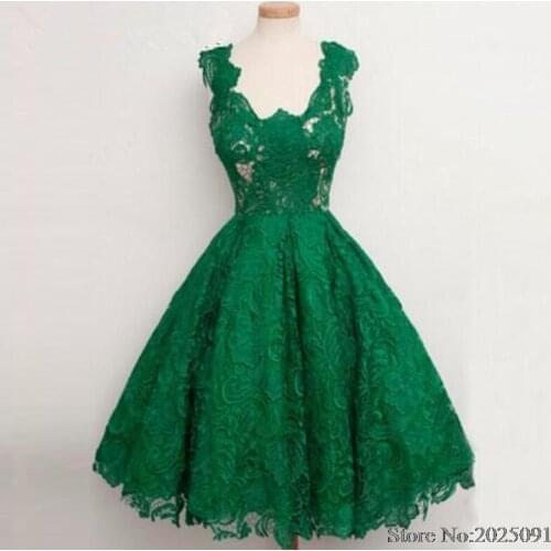 Женские слитные купальники Gardlilac China At AliExpress