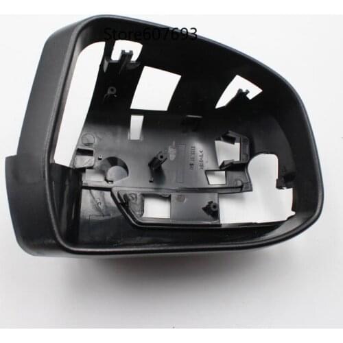 Kibowear Car Electronics