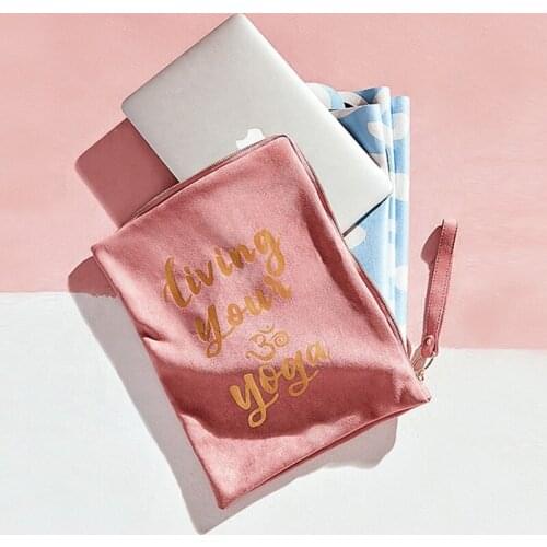 KILYLOLY Gym Bags