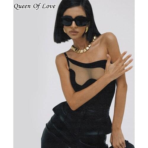 Женские летние футболки LAUZUOLA China At AliExpress