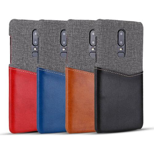 Bumpers For Phones MingShore China
