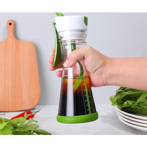 Monokweepjy Shaker Bottles