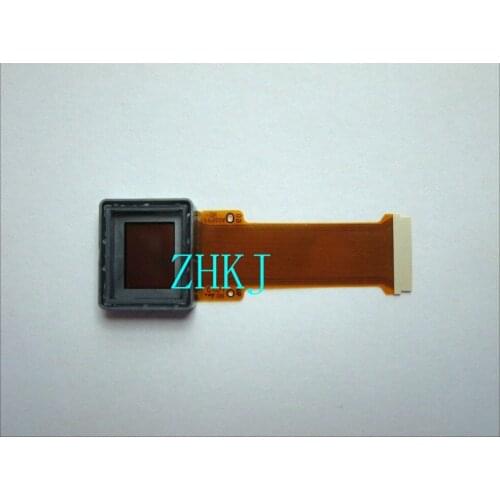 Viewfinder LCD Screen Display For Sony A7 A7R A7II A7RM2 A7S II a7s2 ILCE-7SM2 a7sm2 A7 II a72 ILCE-7M2 Camera Replacement Unit