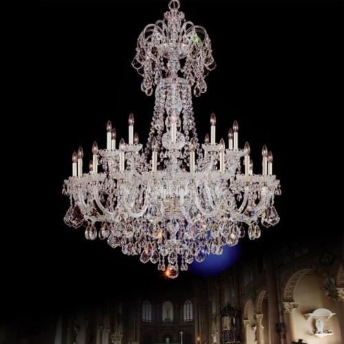 Large Chandeliers for Living Room led Hanging Lights for Dining Rooms Contemporary Chandelier Lighting Modern led Chandeliers