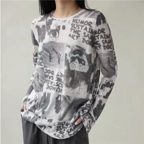 SXGOTH Women's T-shirts