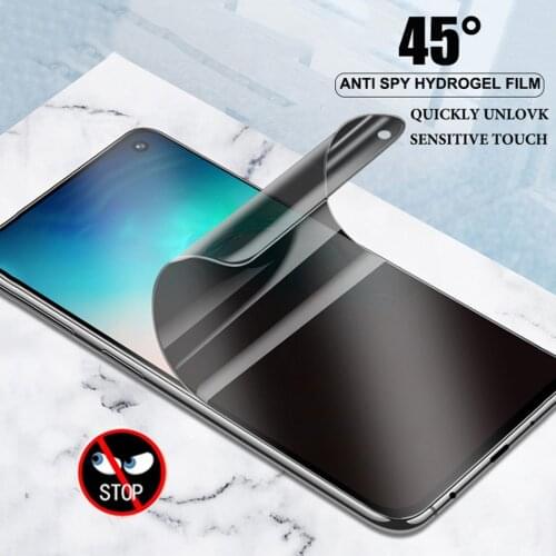 YMZOMS Screen Protectors For Oppo K7 China