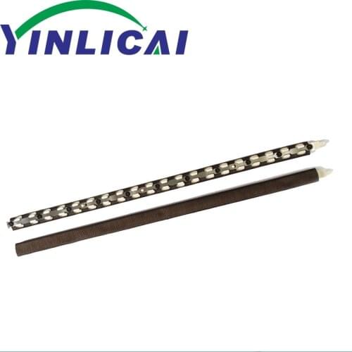 1PC MPC 3002 4502 Oil Application Pad For Ricoh MP C3002 C3502 C4502 C5502 MPC3002 MPC3502 MPC4502 MPC5502 Oil Roller Copiers