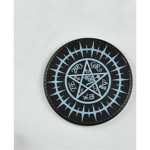 10W Fast Wireless Charger Magic Array Wireless Charging Pad For iPhone 12 12ProMax 11 11Pro X XR XSMAX 8 7 Plus Charging Pad