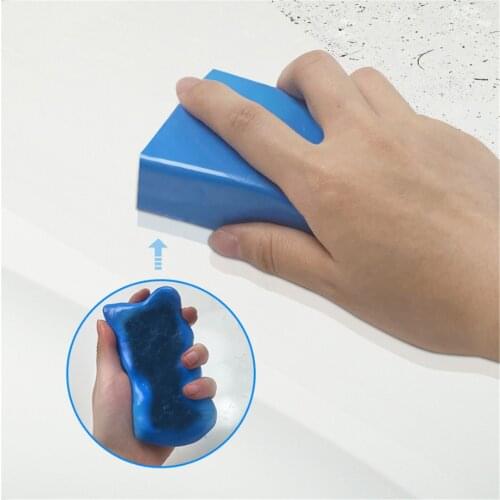 100g Car wash cleaning mud for toyota camry accessories accessories car camry 50 mazda 3 suzuki grand vitara