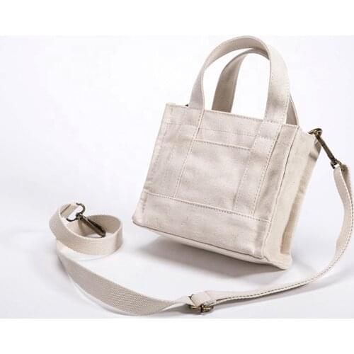 Atinfor Women's White Bags