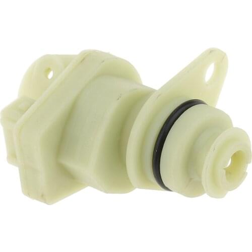 Car RPM Speed Sensor For PEUGE 106 206 306 406 607 806 Replaces 616070