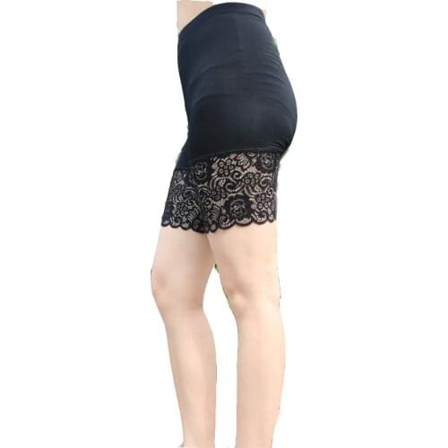 Babbytoro Bermuda Shorts