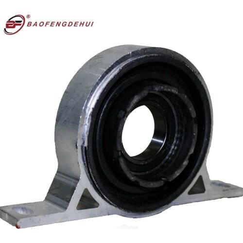 BaoFeng Drive Shaft Support Mount 26127521856S=26127521856 For BMW5 E60 For BMW5 E61 For BMW6 E63 For BMW6 E64