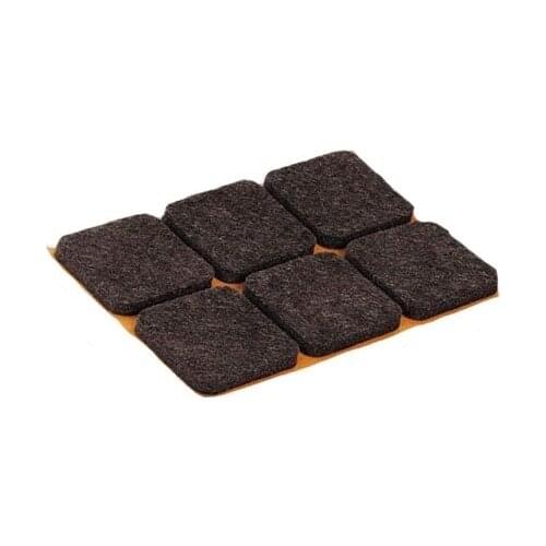 Комплексные тренажёры Barfits China At AliExpress