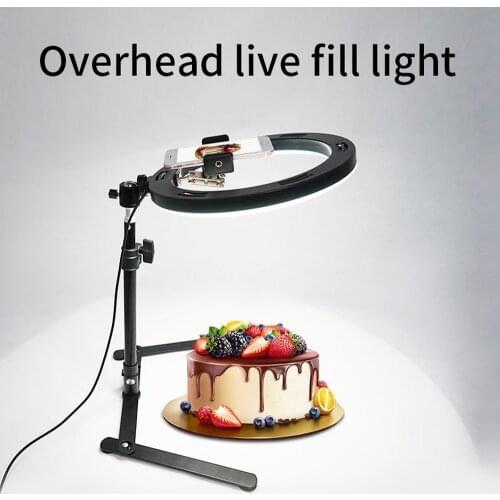 Фотоаксессуары BOOMS BASS China At AliExpress