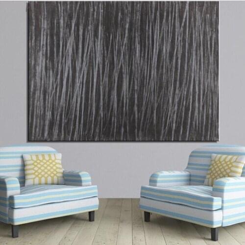 Cy Twombly Still Life Classical Handmade Line Oil Painting Drawing Art Unframed Canvas Landscape Miniature Picture Figure Wine