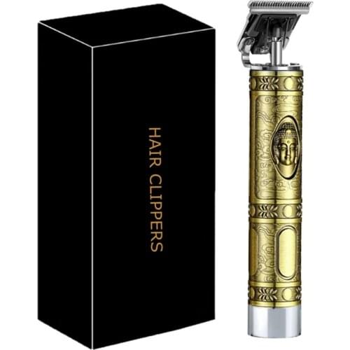 DALING Hair Clippers