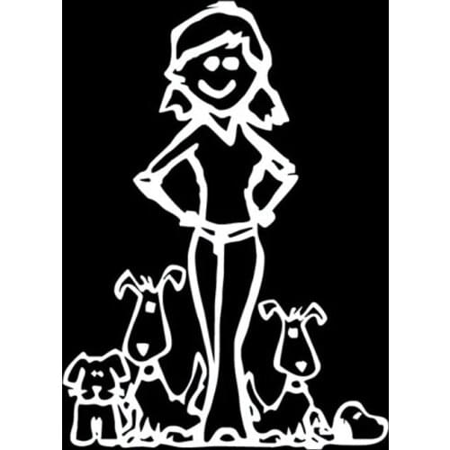 DIY Family Persons Metal Cutting Dies Scrapbooking DIY Album Paper Card Craft Embossing Stencil Dies