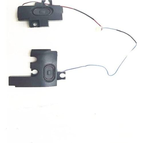For DELL Latitude E5430 speaker built-in audio speaker PK23000H200