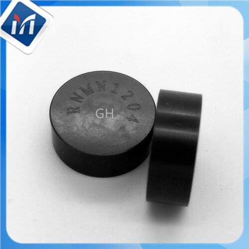 GhPcd Bicycle Parts