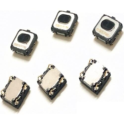 Динамики для телефонов Huawei Iyanzi China At AliExpress