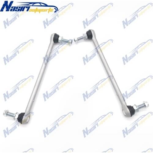 Front Stabilizer Bar For NISSAN TIIDA C11 MICRA K12 NOTE E11E CUBE Z11 Z12 TIIDA SC11 BLUEBIRD G11 VERSA C11X MAZDA 323
