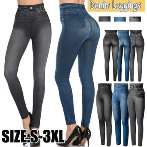 LIzugren Women's Pants