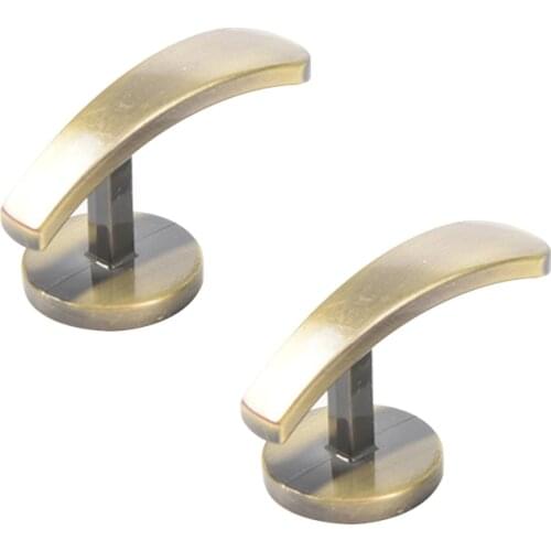 Pastoral Iron Bicycle Flower Stand Indoor Swing Table Tricycle Wooden Flower Pot Stand Home Desktop Garden Decoration