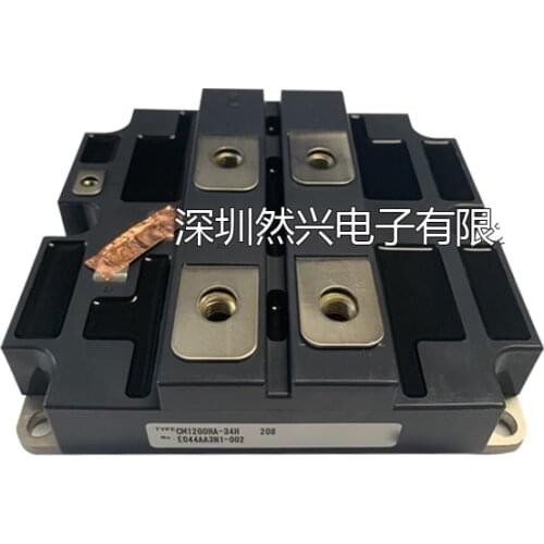 MG1200V1US51 Original, Can Provide Test, 1 Year Warranty