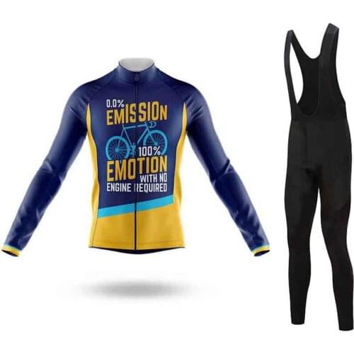 Roupas de ciclista masculina long sleeve cycle wear clothes summer mens bicycle cycling clothing suit mtb bike sports riding set