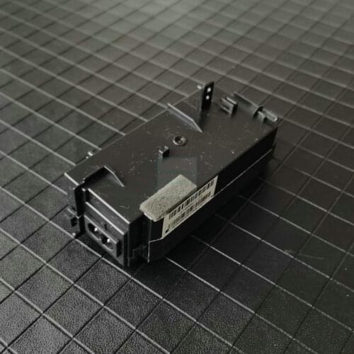 OEM New Power Board Fit For Epson L3150 L3160 L3100 L3110 L1110 L3115 L3116 L3118 L3119