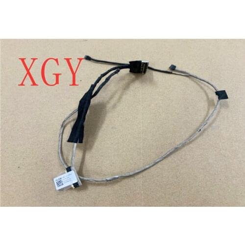 Original FOR Asus Q550 Q550L Q550LF screen cable 1422-01HC000 100% Test OK