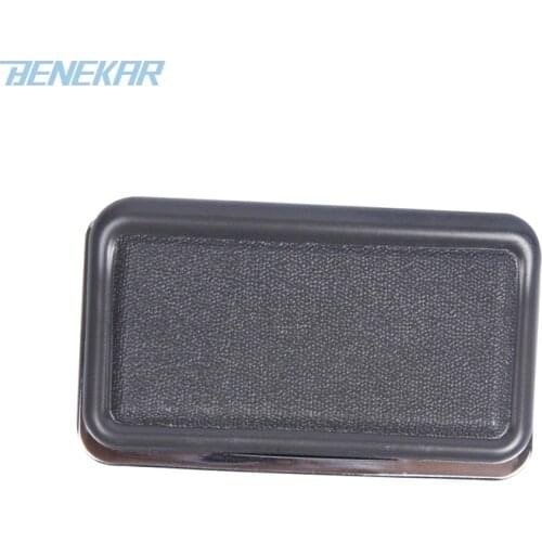Benekar Rear Door Ash Tray Ashtray for Mitsubshi Pajero Montero Shogun V31 V32 V33 V43