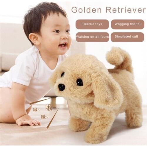 Электронные мягкие игрушки Pudcoco China At AliExpress