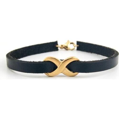 Risul Friendship Bracelets