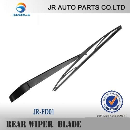 Rear windscreen wiper arm For Ford Focus WindShield Wiper Blade , Size 14" 2006-1011