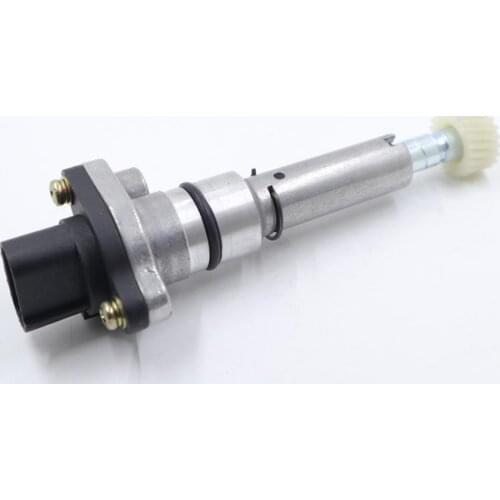 Brand New 83181-42010 8318142010 Speed Sensor 83181 42010