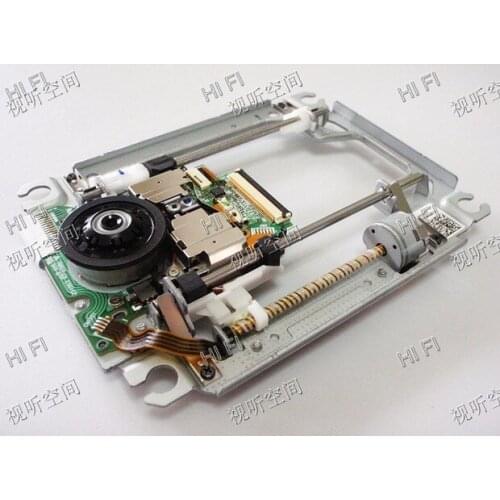 Replacement For SN BDP-BX2 BDP-CX960 BDP-CX7000ES Blu-ray DVD Optical Pick-ups Laser Lens Head