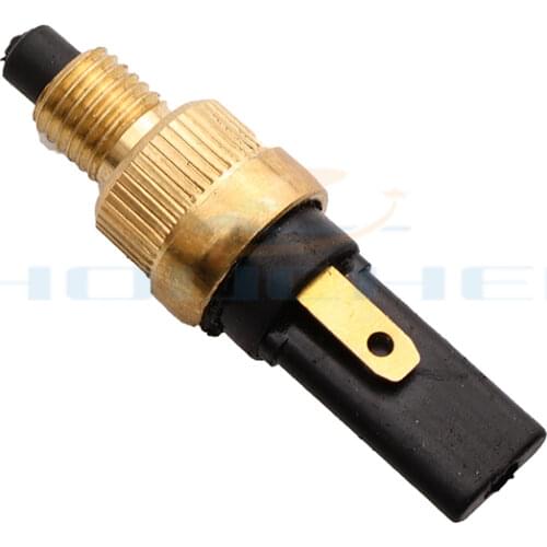 Зеркала на мотоциклы ZHOUCHEN China At AliExpress