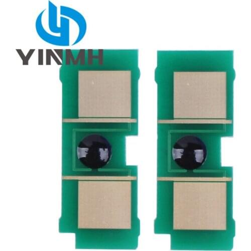 10pcs Toner Cartridge Chips for HP LaserJet 4240 4250 4250n 4350 4350n 4350L 4350dtn 4350tn Q5942X 42X Powder Reset Chips