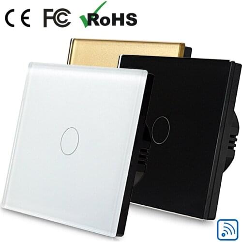 Cnskou Switches