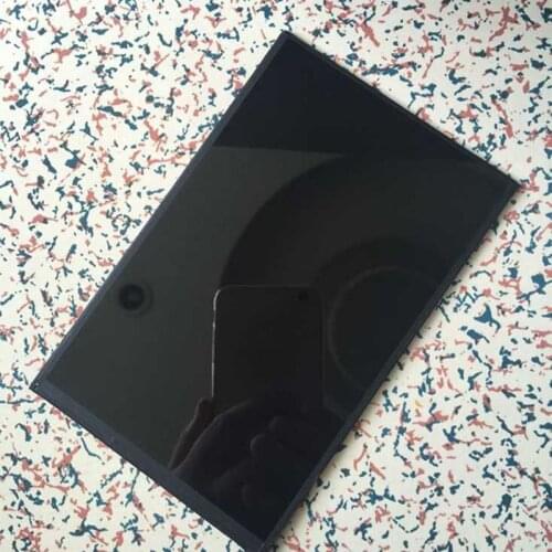 For ASUS FonePad FE375 FE375CG FE7530CXG ME375 LCD Display Panel Screen Monitor Module 100% Test