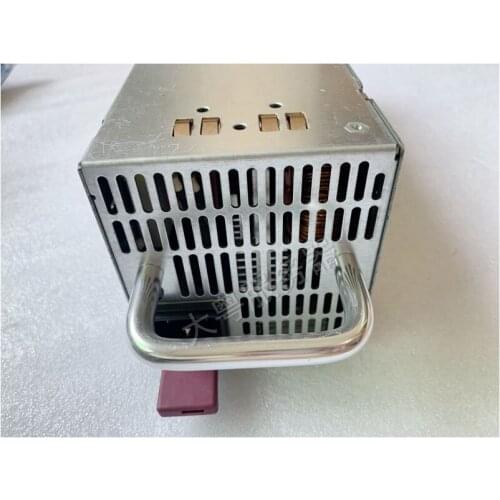 For Original HP ML350G4 power supply PS-3701-1 345875-001 365063-001 725W HSTNS-PL01