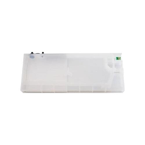 For Epson Stylus Pro 7600 / 9600 Refilling Cartridge 7pcs / set