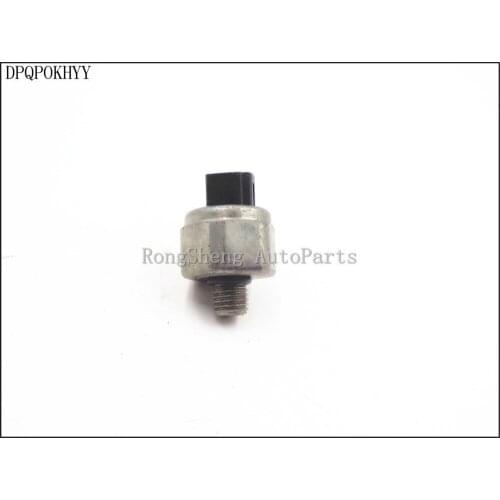 DPQPOKHYY For Gearbox pressure switch OEM CP5-11
