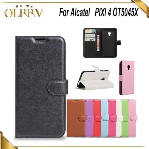 DyGod Leather Phone Cases